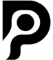 pynched logo transparent cropped